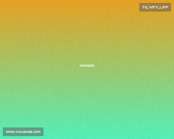 绝地求生赛事资讯官网