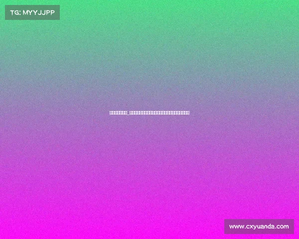 郑州跑步的地方_郑州跑步赛事在那隆重举行全民参与共享健康运动激情